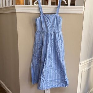 A New Day (Target Brand) Sundress